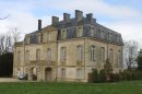 Beauval